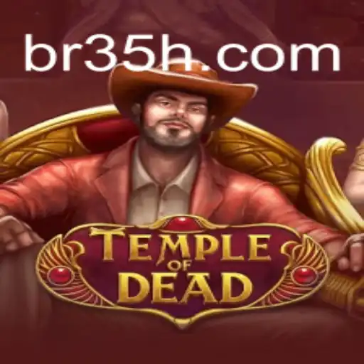 Explorando o Jogo TempleofDead: Um Mundo de Aventura e Mistério