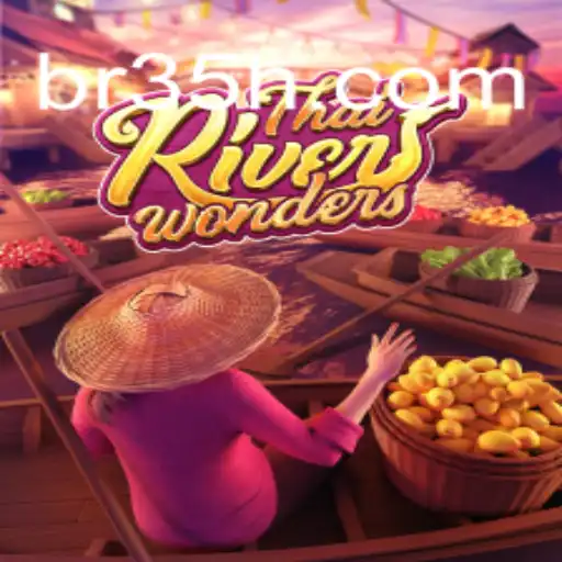 Explorando ThaiRiverWonders: Um Mergulho no Mundo dos Jogos Online