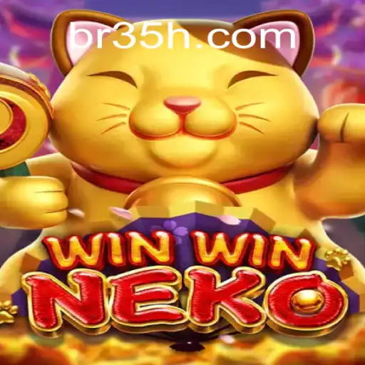WinWinNeko: Um Mergulho no Mundo Fascinante do Novo Jogo de Estratégia